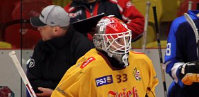 - 220114_JIH_MST_6_3